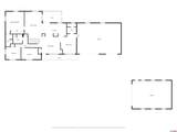 39865 Nelson Road - Photo 37
