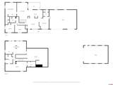 39865 Nelson Road - Photo 38