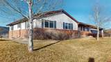 39865 Nelson Road - Photo 4