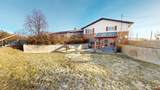 39865 Nelson Road - Photo 5