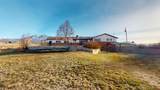 39865 Nelson Road - Photo 6
