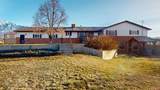39865 Nelson Road - Photo 7