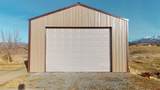 39865 Nelson Road - Photo 8
