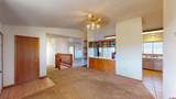 39865 Nelson Road - Photo 9