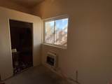 1350 Lion Road - Photo 25