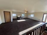 1350 Lion Road - Photo 33