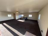 1350 Lion Road - Photo 34