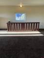 1350 Lion Road - Photo 35