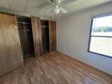 13731 Road N.8 - Photo 20