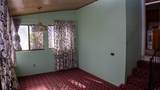 326 Poplar Way - Photo 17