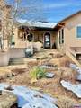 2637 7750 Road - Photo 1