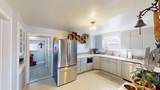 245 3rd Street - Photo 10