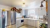 245 3rd Street - Photo 11