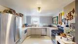 245 3rd Street - Photo 12