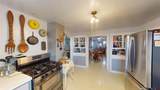 245 3rd Street - Photo 13