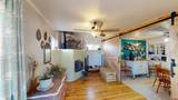 245 3rd Street - Photo 14