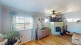 245 3rd Street - Photo 15