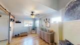 245 3rd Street - Photo 16