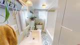245 3rd Street - Photo 17