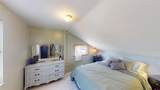 245 3rd Street - Photo 18