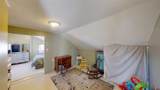 245 3rd Street - Photo 19