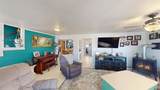 245 3rd Street - Photo 2