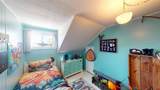 245 3rd Street - Photo 20
