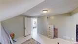 245 3rd Street - Photo 21