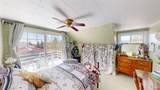 245 3rd Street - Photo 22