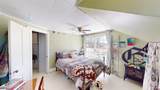 245 3rd Street - Photo 23