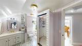 245 3rd Street - Photo 24