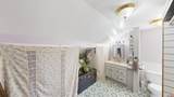 245 3rd Street - Photo 25