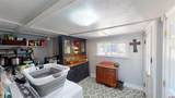 245 3rd Street - Photo 26