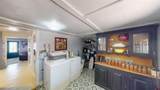 245 3rd Street - Photo 27