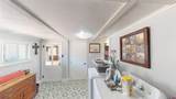 245 3rd Street - Photo 28