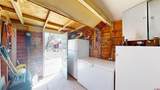 245 3rd Street - Photo 29