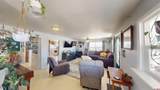 245 3rd Street - Photo 3