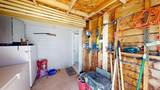 245 3rd Street - Photo 30
