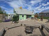 245 3rd Street - Photo 36