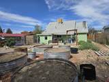 245 3rd Street - Photo 37