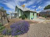 245 3rd Street - Photo 38