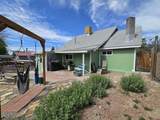 245 3rd Street - Photo 39