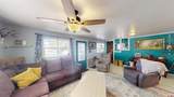 245 3rd Street - Photo 5