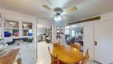 245 3rd Street - Photo 6