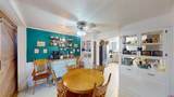 245 3rd Street - Photo 7