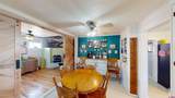 245 3rd Street - Photo 8