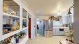 245 3rd Street - Photo 9