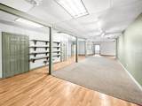 310 Main Street - Photo 4