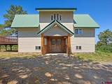 55 Valley View Road - Photo 1