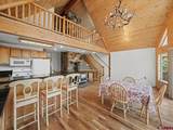 55 Valley View Road - Photo 10